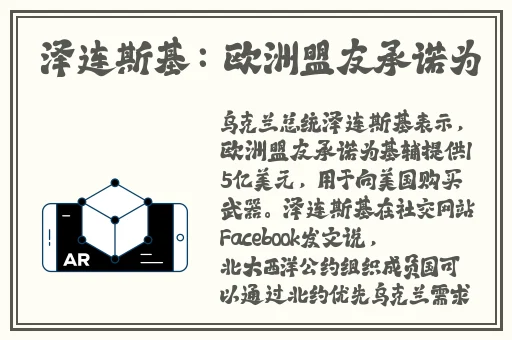 国产强迫吃瓜