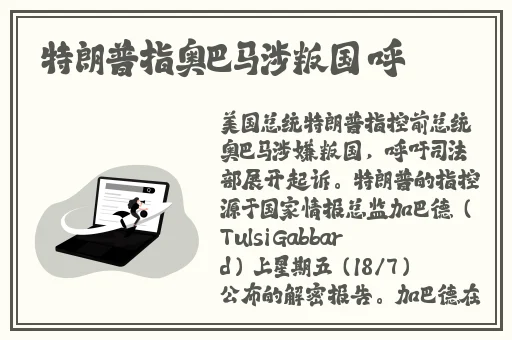 航空保姆2+1