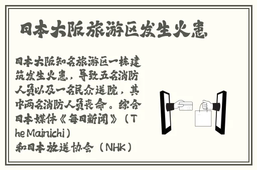 太捧了几天没C水就这么多