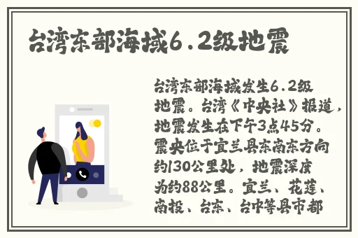 热影院