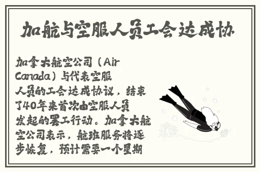 啊 生下来就是给爸爸c的