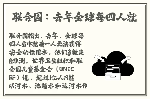 㓜交1300部合集
